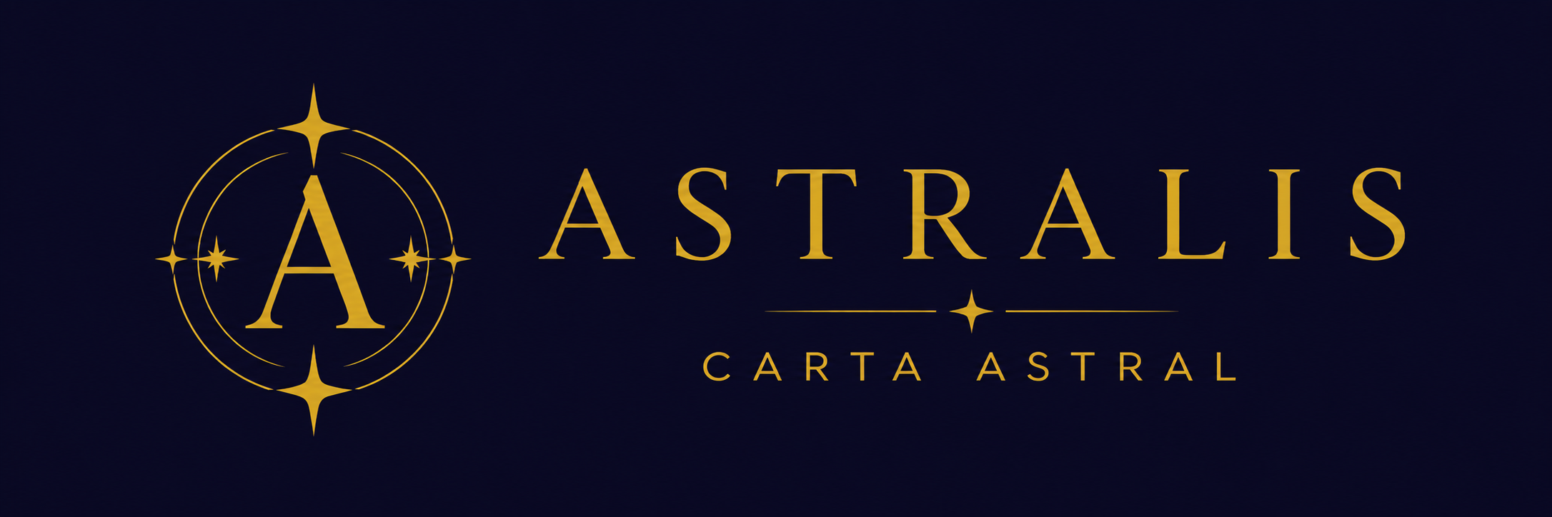 Astralis · Carta Astral